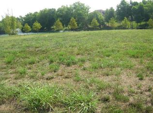 701 Springlake Dr, Franklin, TN 37064