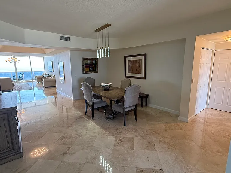 3200 N Ocean Blvd #1102 — Photo 7