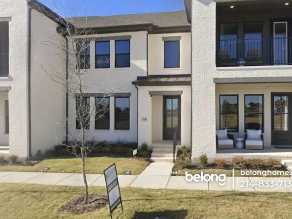 15783 Palmwood Rd, Frisco, TX 75033