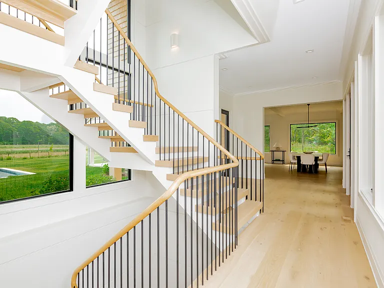 26 Green Hollow Rd — Photo 50