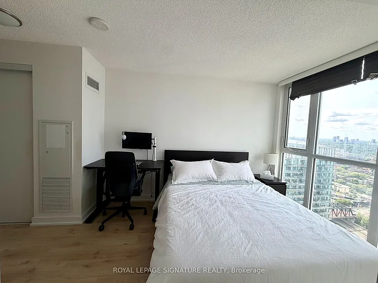 85 Queens Wharf Rd #4112 — Photo 12