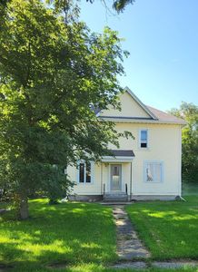 1345 Steward Rd, Steward, IL, 60553