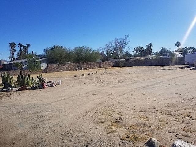 2nd image of 12625 E 34th Pl