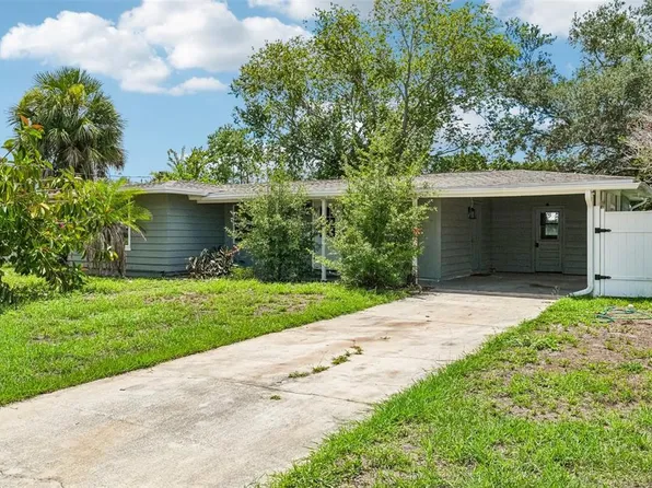 520 FAIRFAX LANE, APOLLO BEACH, FL 33572