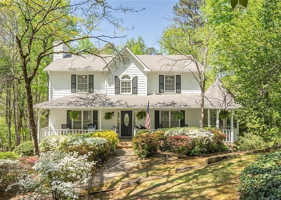 1st image of 337 Westover Dr