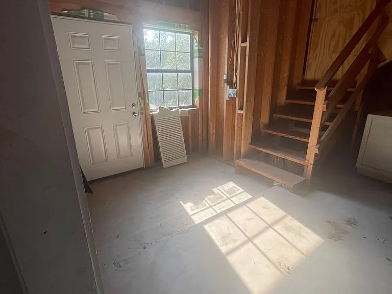 1375 Canyon Trce #B — Photo 29