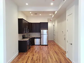 Rented by Prime Homes Management