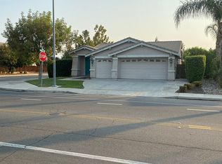 596 Barcelona Dr, Tracy, CA 95377