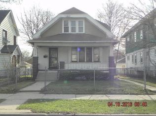 3008 N 39th St, Milwaukee, WI 53210