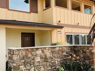 2735 S El Camino Real, San Clemente, CA 92672