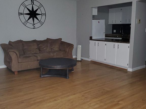 2nd image of 1611 Cedarwood Dr APT D