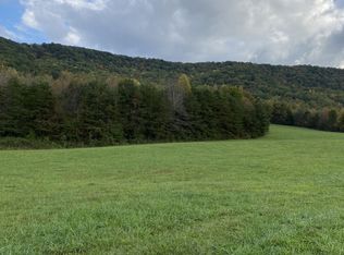 187 Ballplay School Rd LOT WP001, Tellico Plains, TN 37385