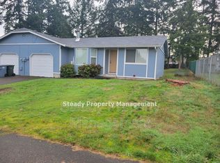 15925 3rd Ave E, Tacoma, WA 98445