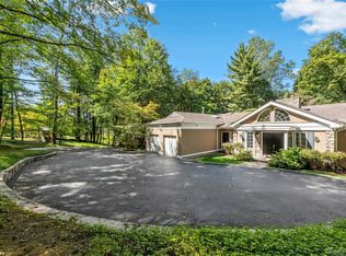 120 McLain Street, Bedford Corners, NY 10549