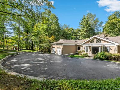 120 McLain Street, Bedford Corners, NY, 10549