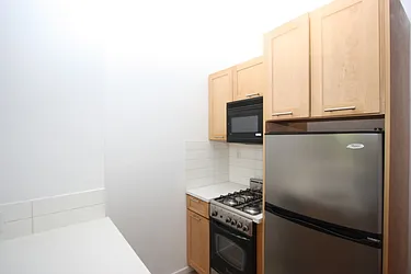 Rented by Realty within Reach Inc.