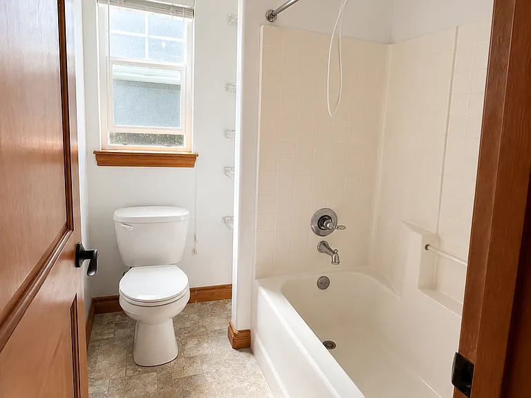 964 Jericho Pl NE — Photo 22
