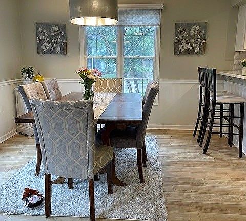 4th image of 234 S Harrison St #234