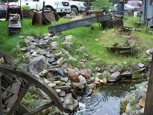 3rd image of 5550 Steese Hwy