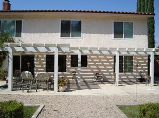 6094 Windemere Way, Riverside, CA 92506