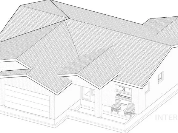 2359 Bristol Ave, Burley, ID 83318