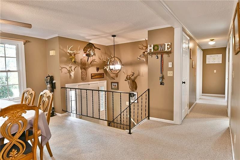 150 Hopper Rd, Transfer, PA 16154 Zillow