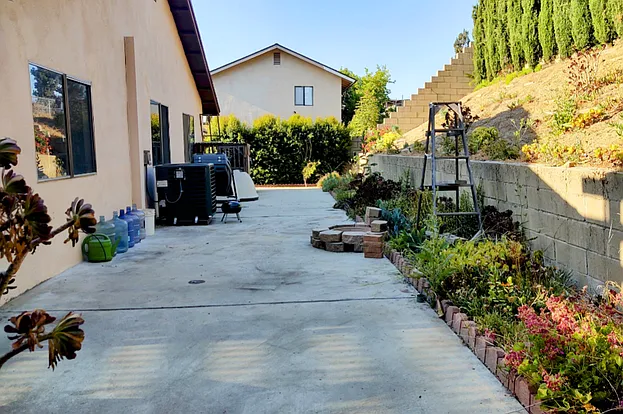 2144 Annadel Ave — Photo 8