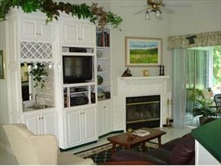 4th image of 2986 W Camilo Dr