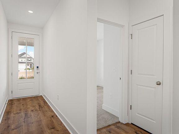 7th image of this home