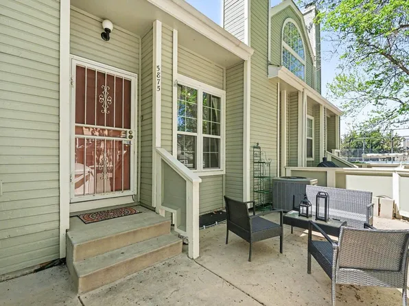 5875 W Asbury Pl, Lakewood, CO 80227