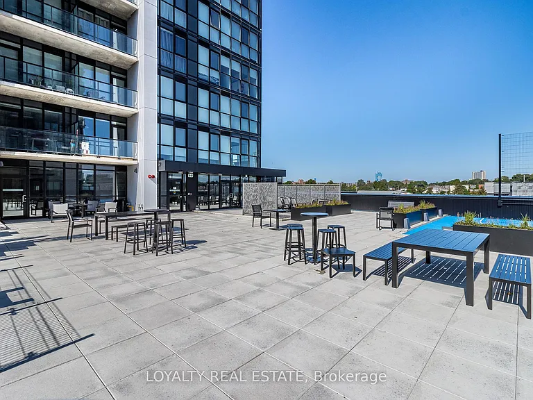 108 Garment St #303 — Photo 33