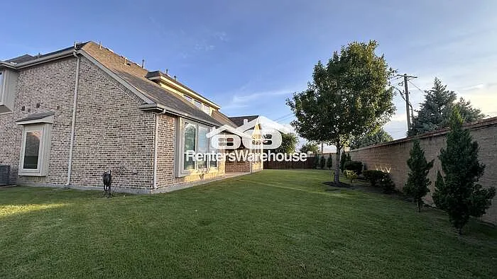 2506 Berry Brook Ln — Photo 29