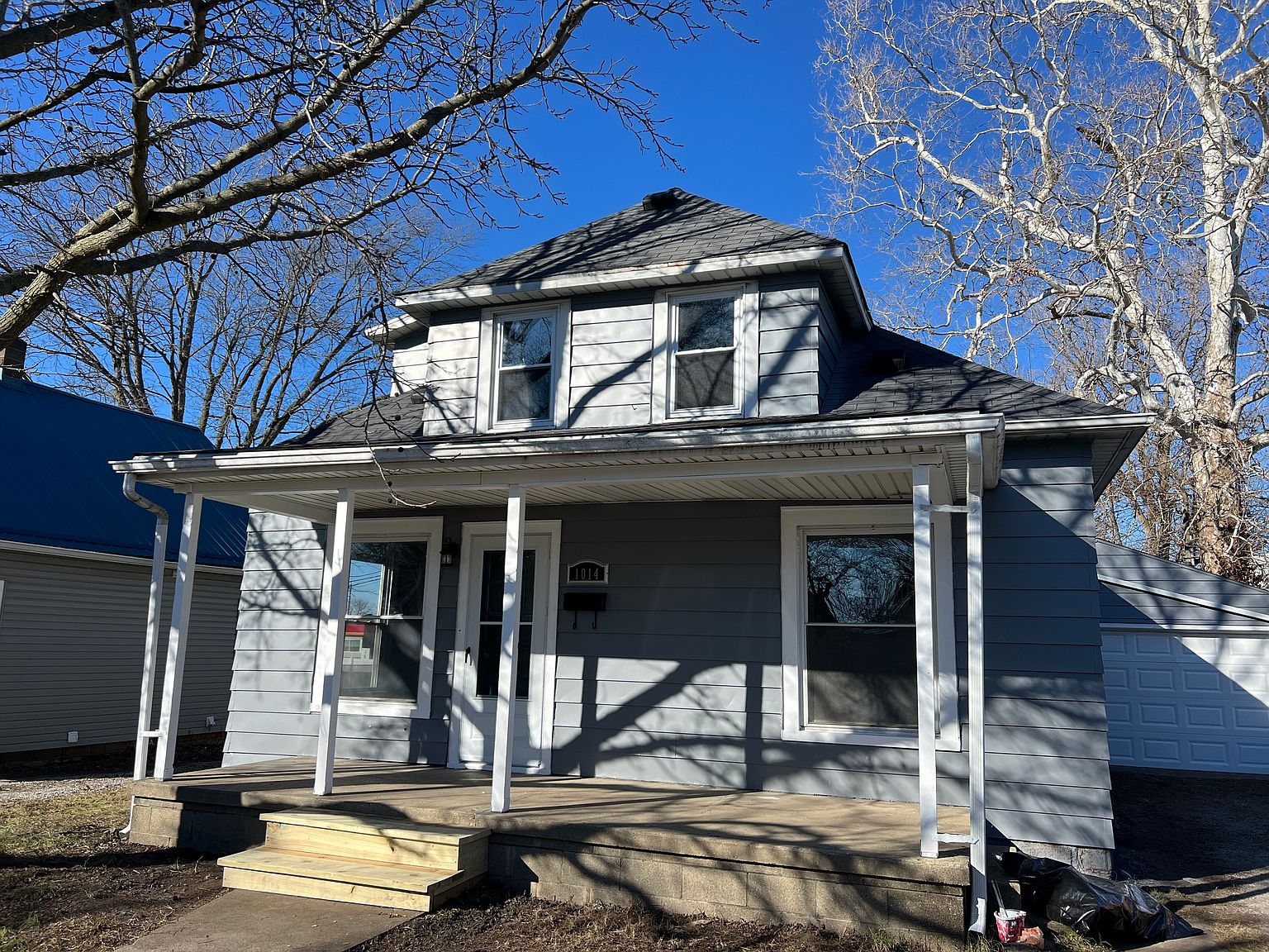 1014 E Market St, Crawfordsville, IN 47933 Zillow