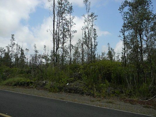 2nd image of Sandalwood Dr Lot 8
