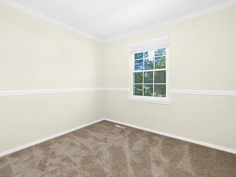 8638 Gambier Hbr — Photo 21