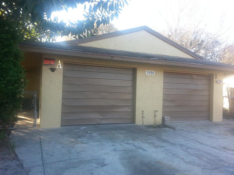 1st image of 1696 Coral Way APT B