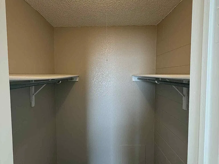SAN MARCOS APARTMENTS — Photo 41