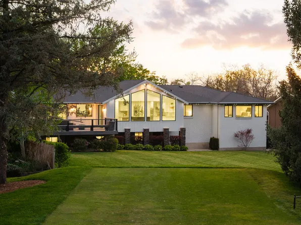 8479 S Escalante Dr, Sandy, UT 84093
