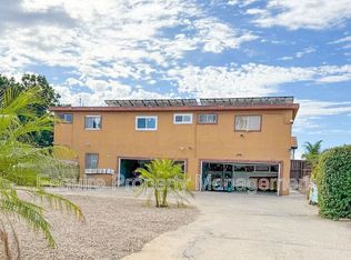 311 A St UNIT 2, Fillmore, CA 93015