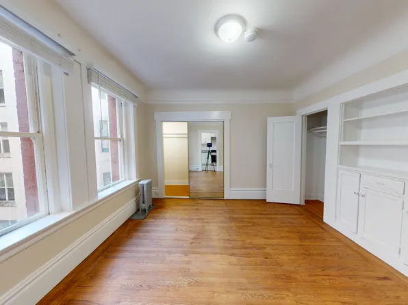 925 Geary Street, 925 Geary St APT 409, San Francisco, CA 94109