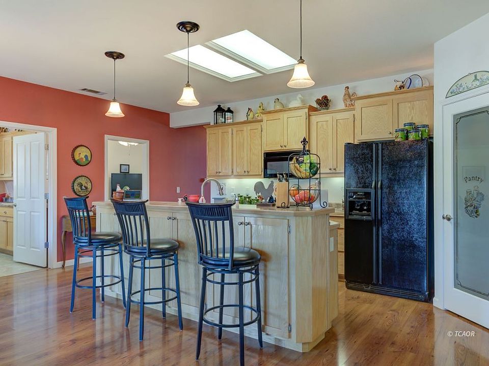 9901 State Highway 3, Hayfork, CA 96041 MLS 2111811 Zillow