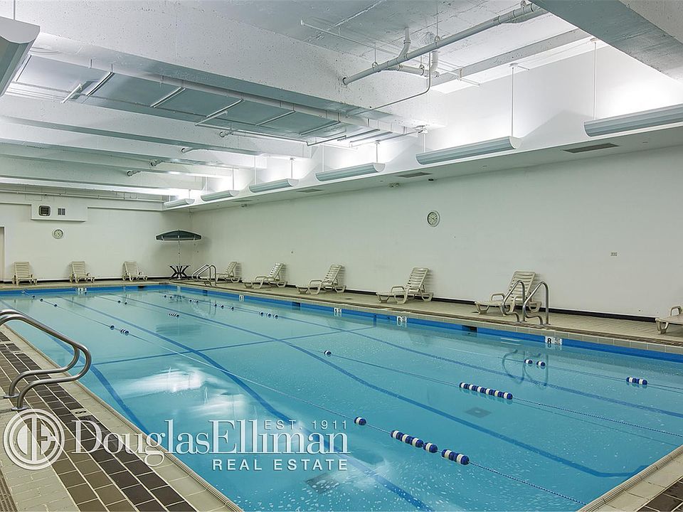 1st image of 305 E 86th St APT 20HW