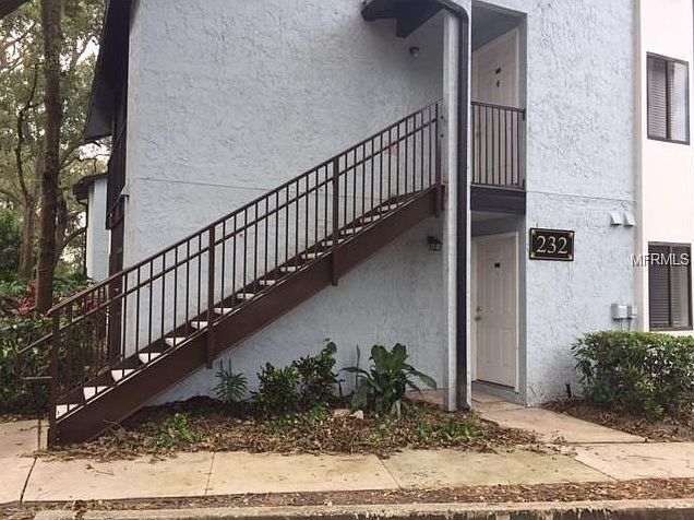 1st image of 232 Riverbend 104 Dr