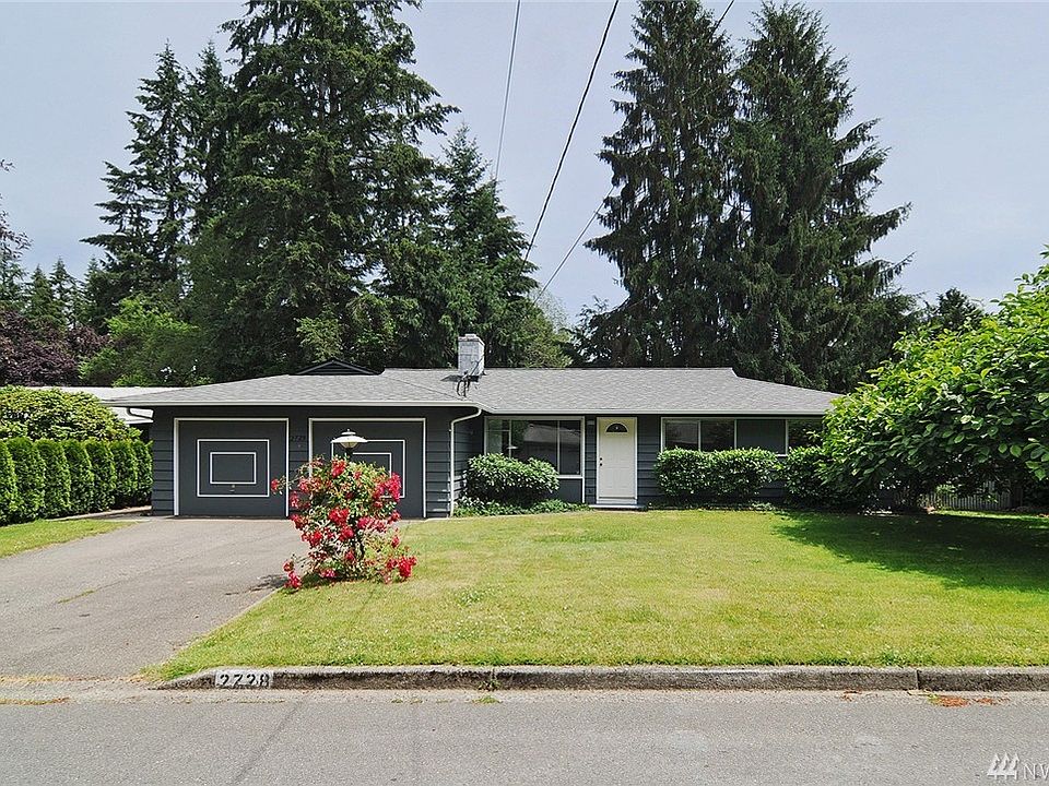 1st image of 2728 165th Ave NE