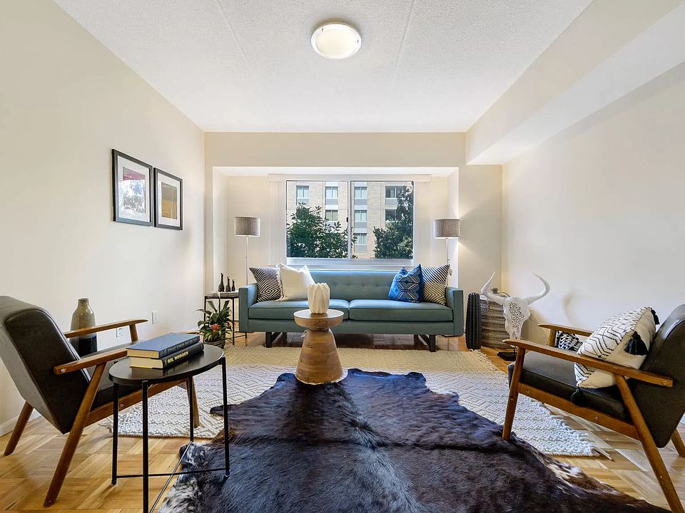 1st image of 300 W 145th St #2FF