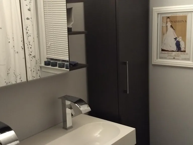 3806 Cheryl Lynn Ct — Photo 5