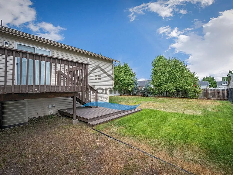 3019 N Alfalfa Loop — Photo 26