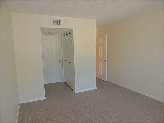 5th image of 2600 S University Dr APT 109