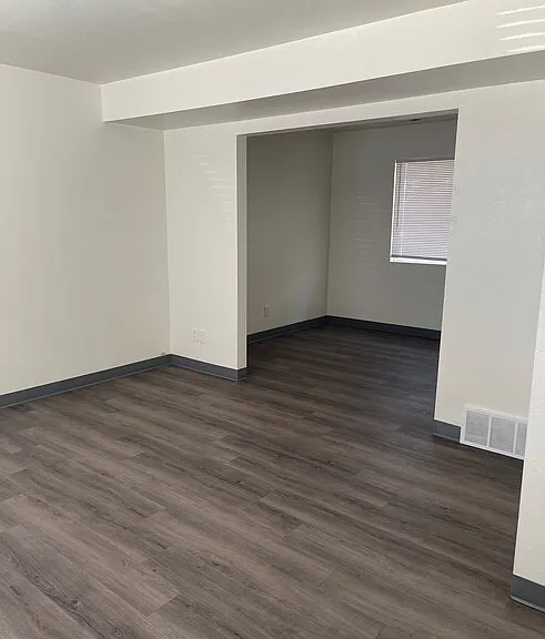 Northridge Heights Townhomes — Photo 19