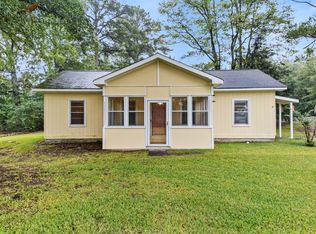 144 Hutto Rd, Cedartown, GA 30125